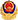 苏公网安备32050502012204号